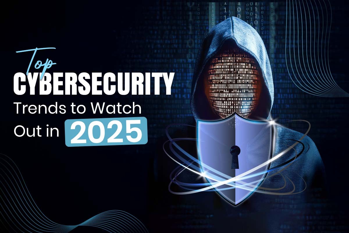 Cybersecurity