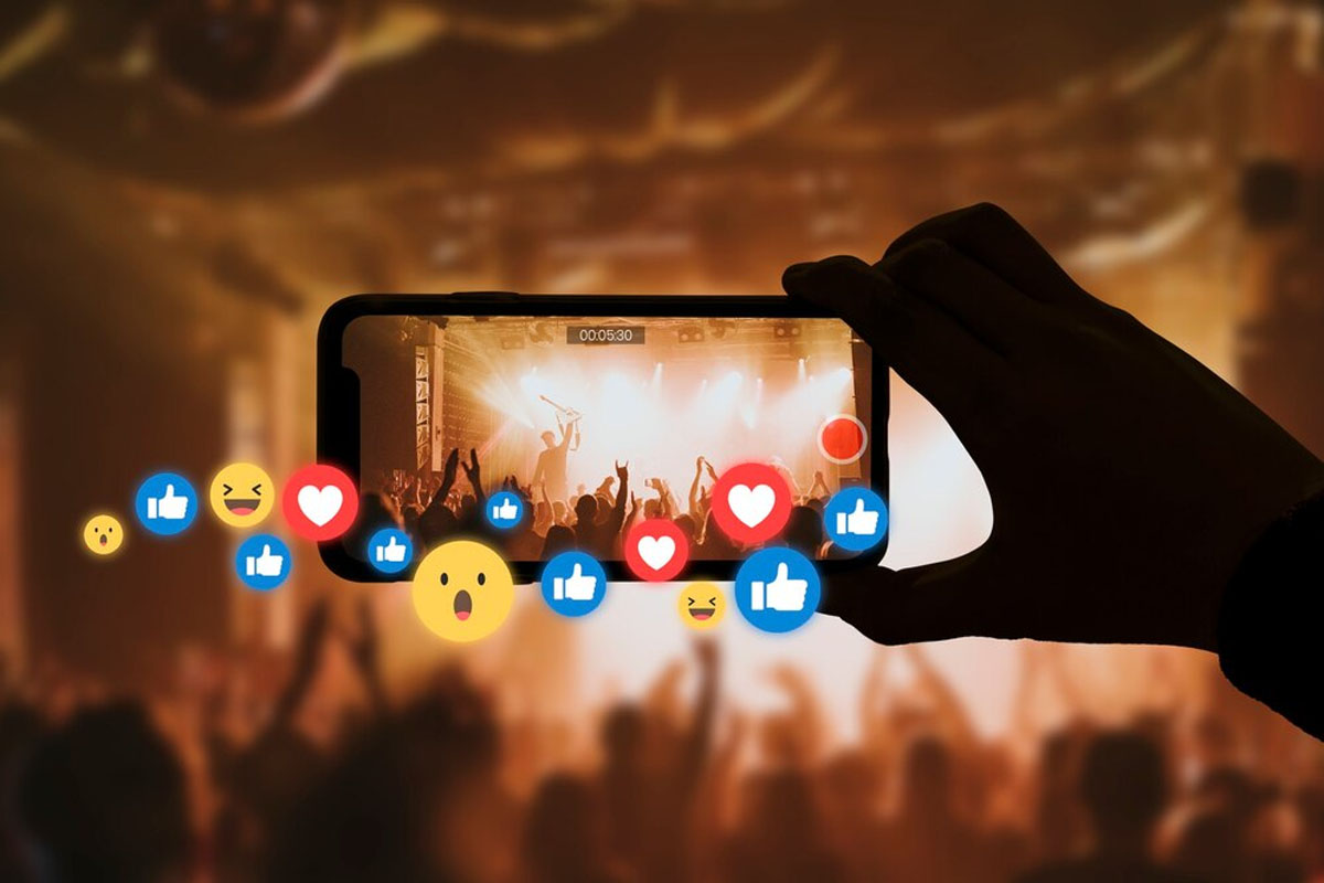 facebook marketing agency