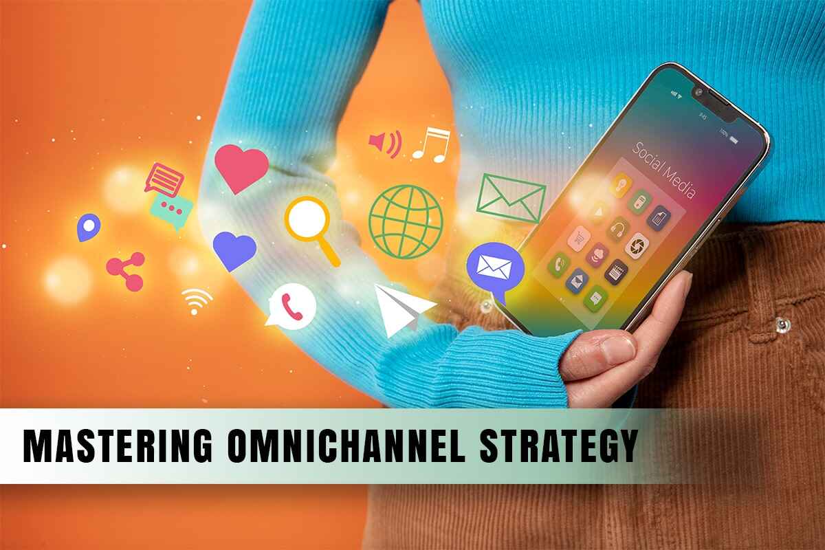 Omnichannel Marketing 