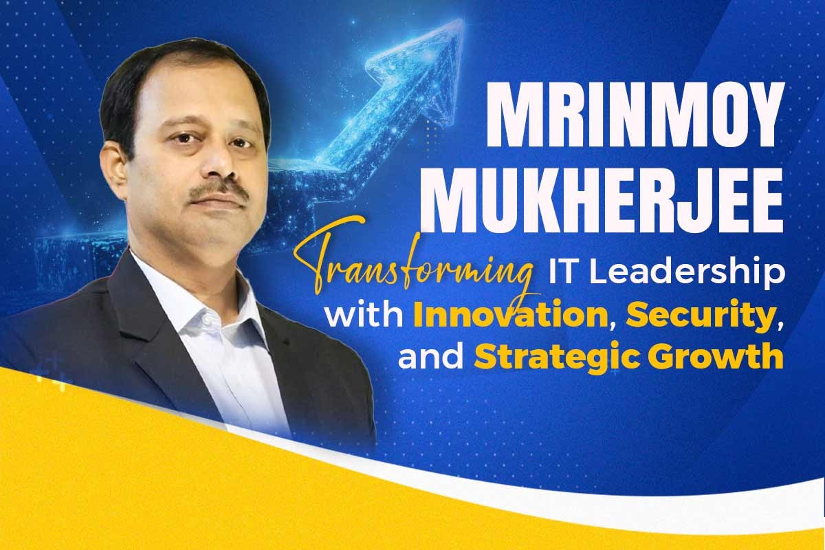  Mrinmoy Mukherjee