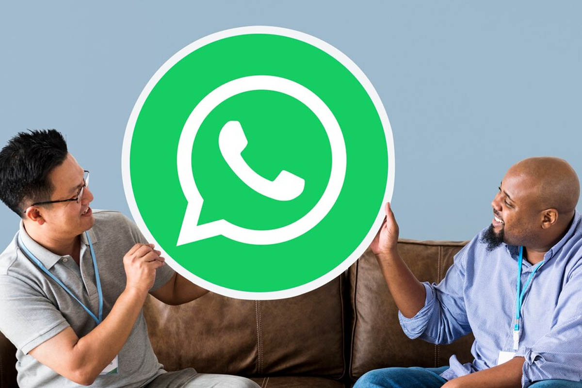 Bulk Whatsapp Marketing Agency 