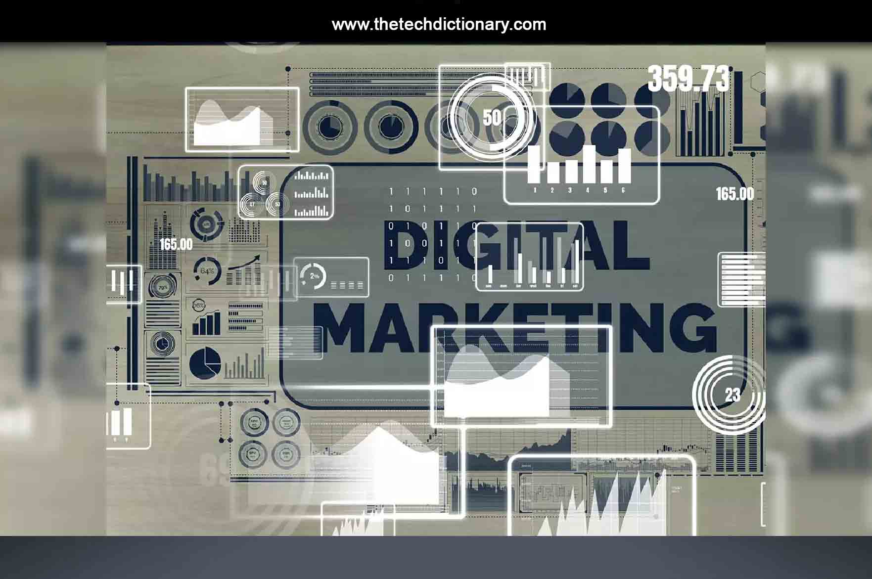 jobindigitalmaketing