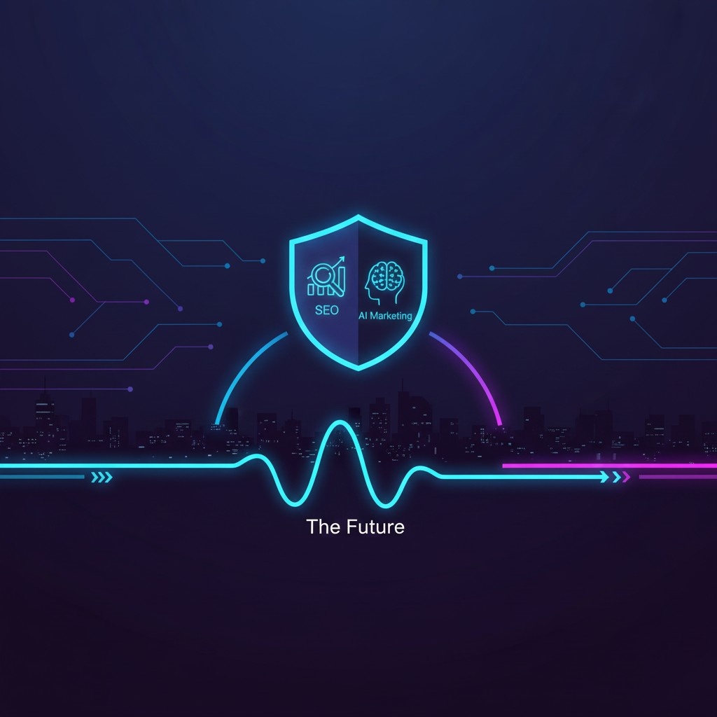 Adobe acquires SEMrush to unite creativity and SEO data through AI driven marketing intelligence