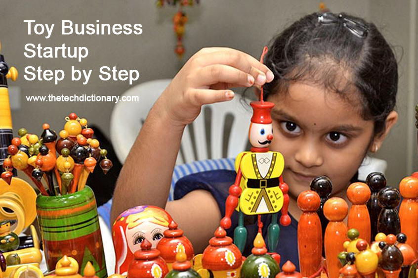 Here are some meta tags for your toy business plan in India